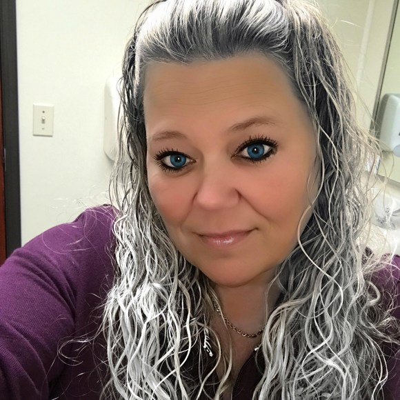 chrissyjones72